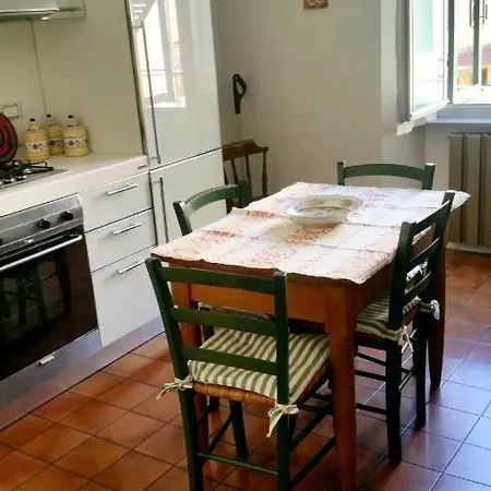 2 Bedrooms With City View Balcony And Wifi At Apartamento