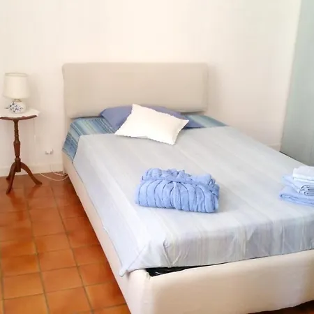 Apartamento 2 Bedrooms With City View Balcony And Wifi At *