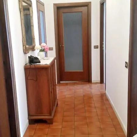 Apartamento 2 Bedrooms With City View Balcony And Wifi At *