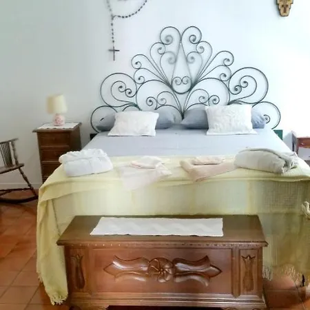Apartamento 2 Bedrooms With City View Balcony And Wifi At