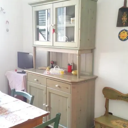 2 Bedrooms With City View Balcony And Wifi At