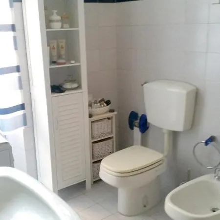 2 Bedrooms With City View Balcony And Wifi At *