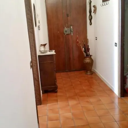 2 Bedrooms With City View Balcony And Wifi At