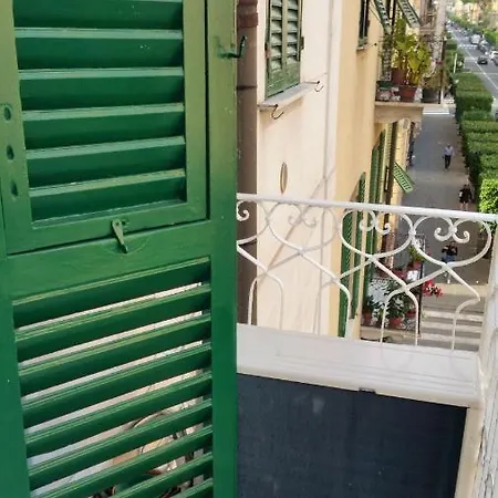 2 Bedrooms With City View Balcony And Wifi At *