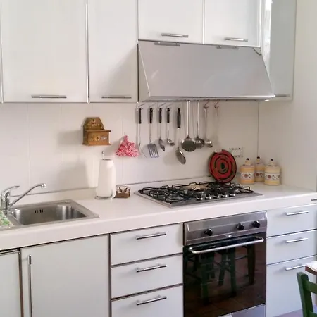 2 Bedrooms With City View Balcony And Wifi At Apartamento