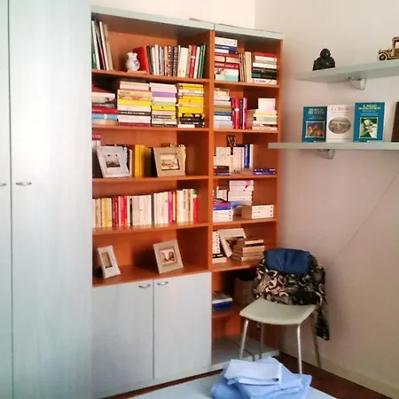 2 Bedrooms With City View Balcony And Wifi At Apartamento *